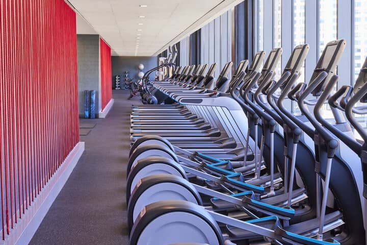 Health and Fitness 26 of 44