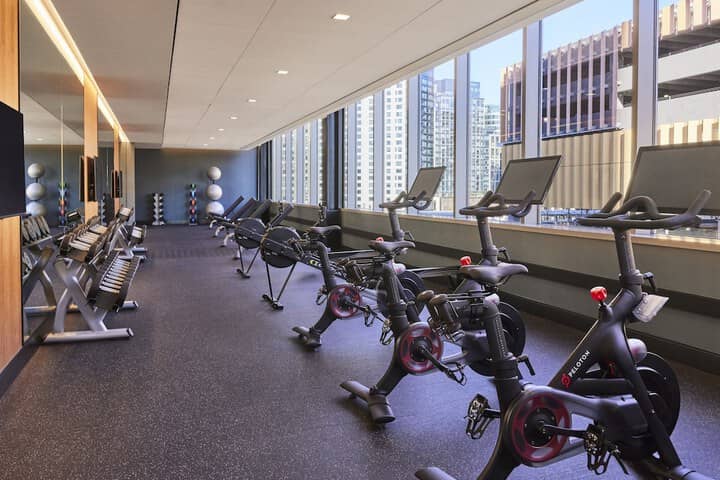 Health and Fitness 25 of 44